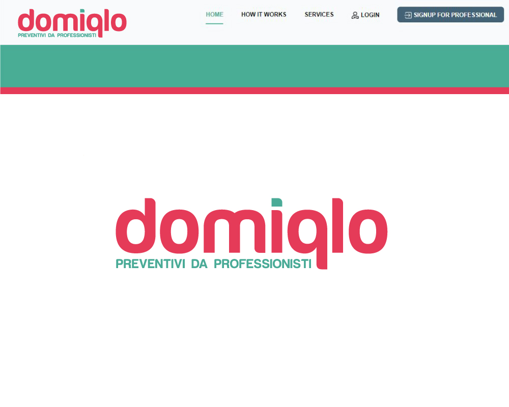 Logo Design by A S design @ for this project | Design #22573085