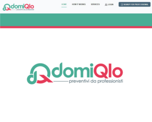 Logo Design by A S design @ for this project | Design: #22573086