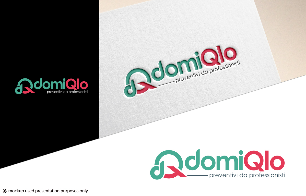 Logo Design by A S design @ for this project | Design #22573087