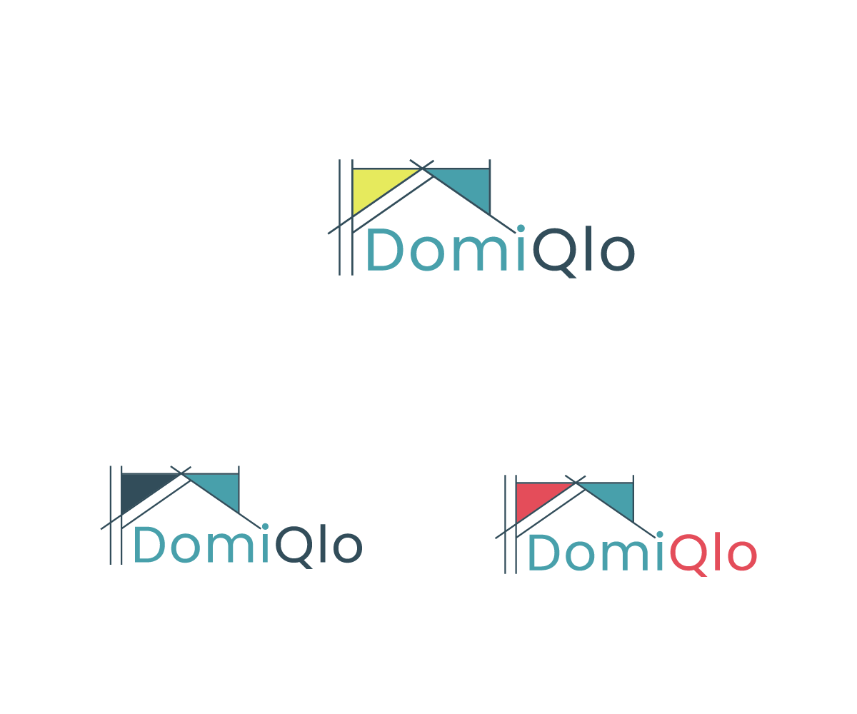 Logo Design by Tanja 7 for this project | Design #22606926