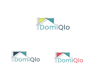 Logo Design by Tanja 7