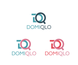 Logo Design by Tanja 7 for this project | Design: #22611612