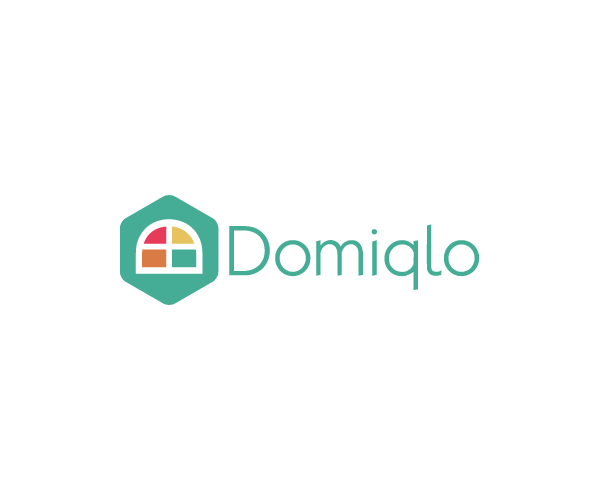 Logo Design by kimcam for this project | Design #22614691