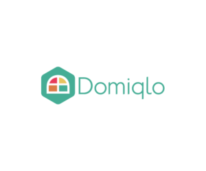 Logo Design by kimcam for this project | Design: #22614691