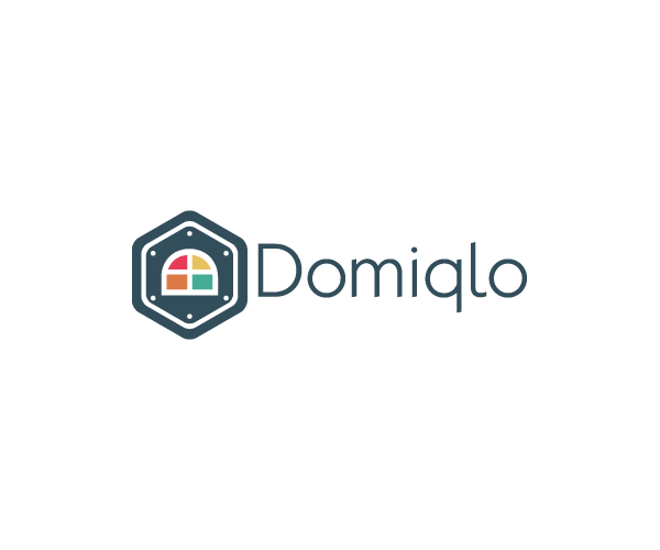 Logo Design by kimcam for this project | Design #22614699