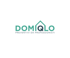 Logo Design by Alleria.Designz for this project | Design: #22564404