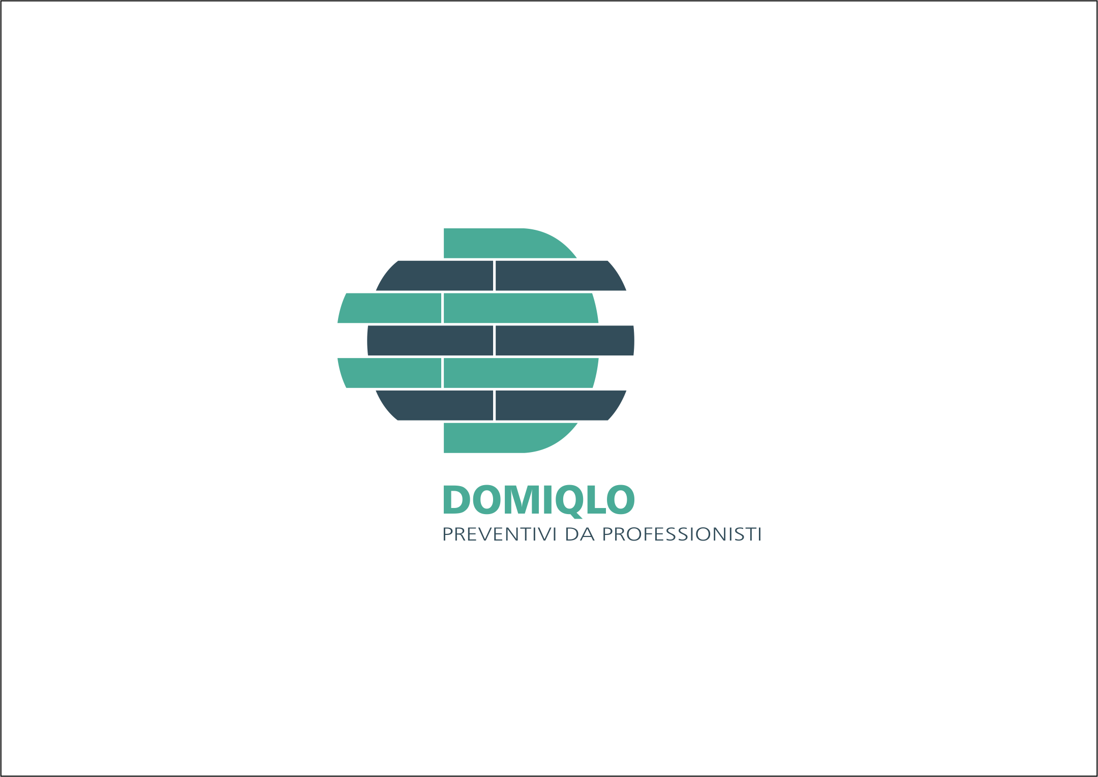 Logo Design by Jashan Singh for this project | Design #22569511