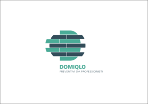 Logo Design by Jashan Singh