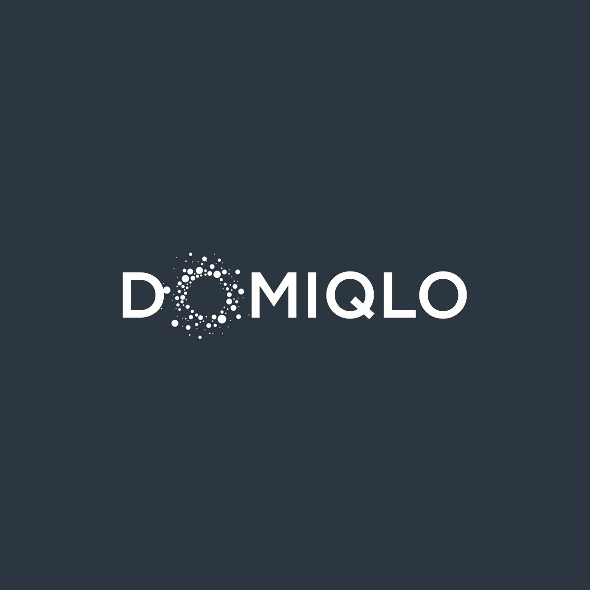 Logo Design by Soonia for this project | Design #22609264