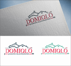 Logo Design by Udaya G for this project | Design #22605205