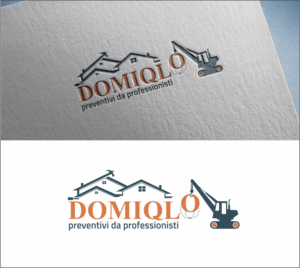 Logo Design by Udaya G for this project | Design: #22606253