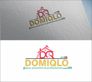 Logo Design by Udaya G for this project | Design: #22606261