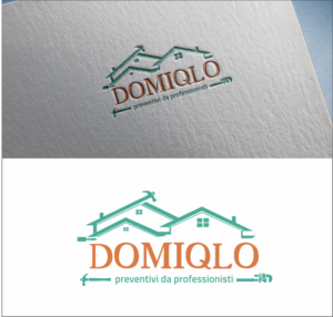 Logo Design by Udaya G for this project | Design: #22606262