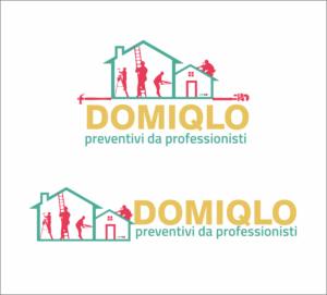 Logo Design by Udaya G for this project | Design: #22606460