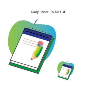 Icon Design by uk for this project | Design: #22560965