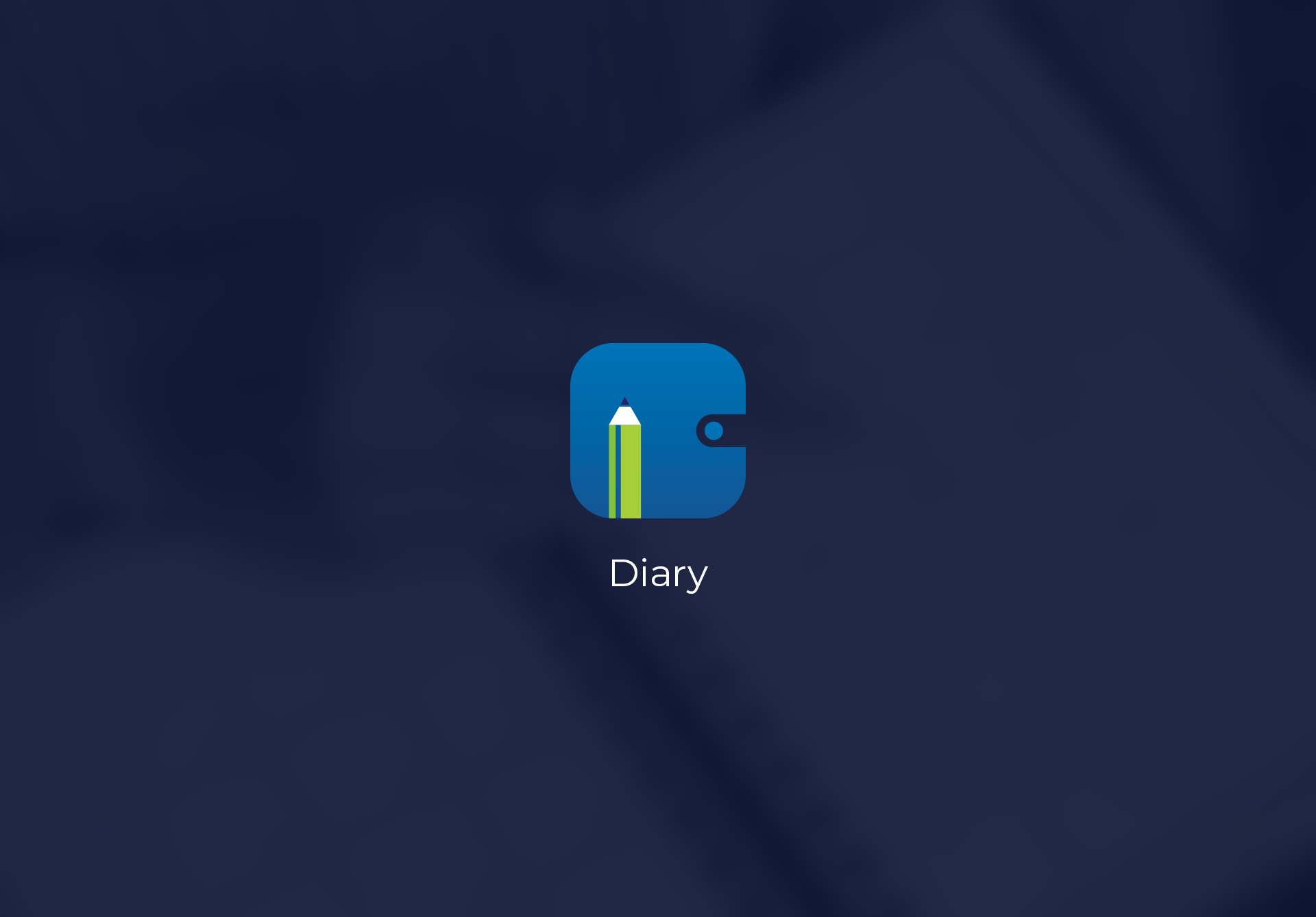 Icon Design by Alex Petersen for this project | Design #22598608