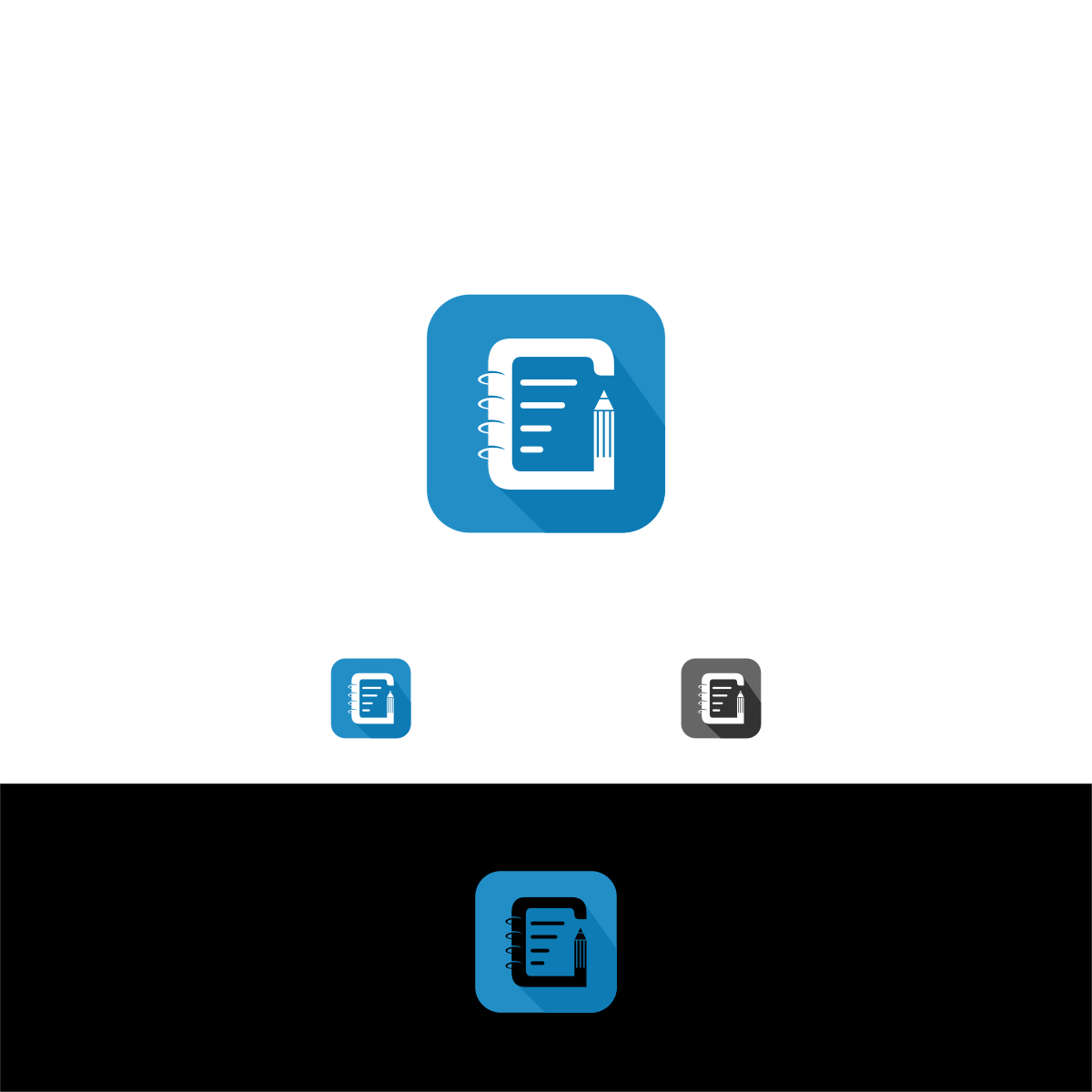 Icon Design by debdesign for this project | Design #22576885