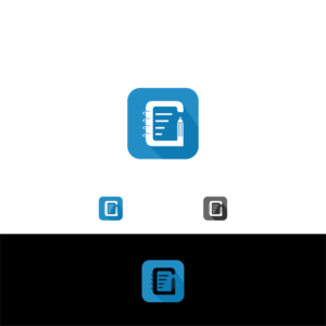 Icon Design by debdesign for this project | Design: #22576885