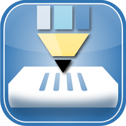 Icon Design by Dynagraphics for this project | Design: #22579631