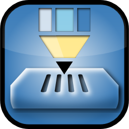 Icon Design by Dynagraphics for this project | Design: #22579633