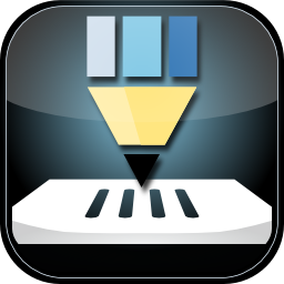Icon Design by Dynagraphics for this project | Design: #22579638