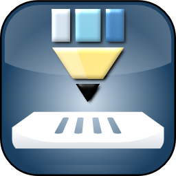 Icon Design by Dynagraphics for this project | Design: #22579663