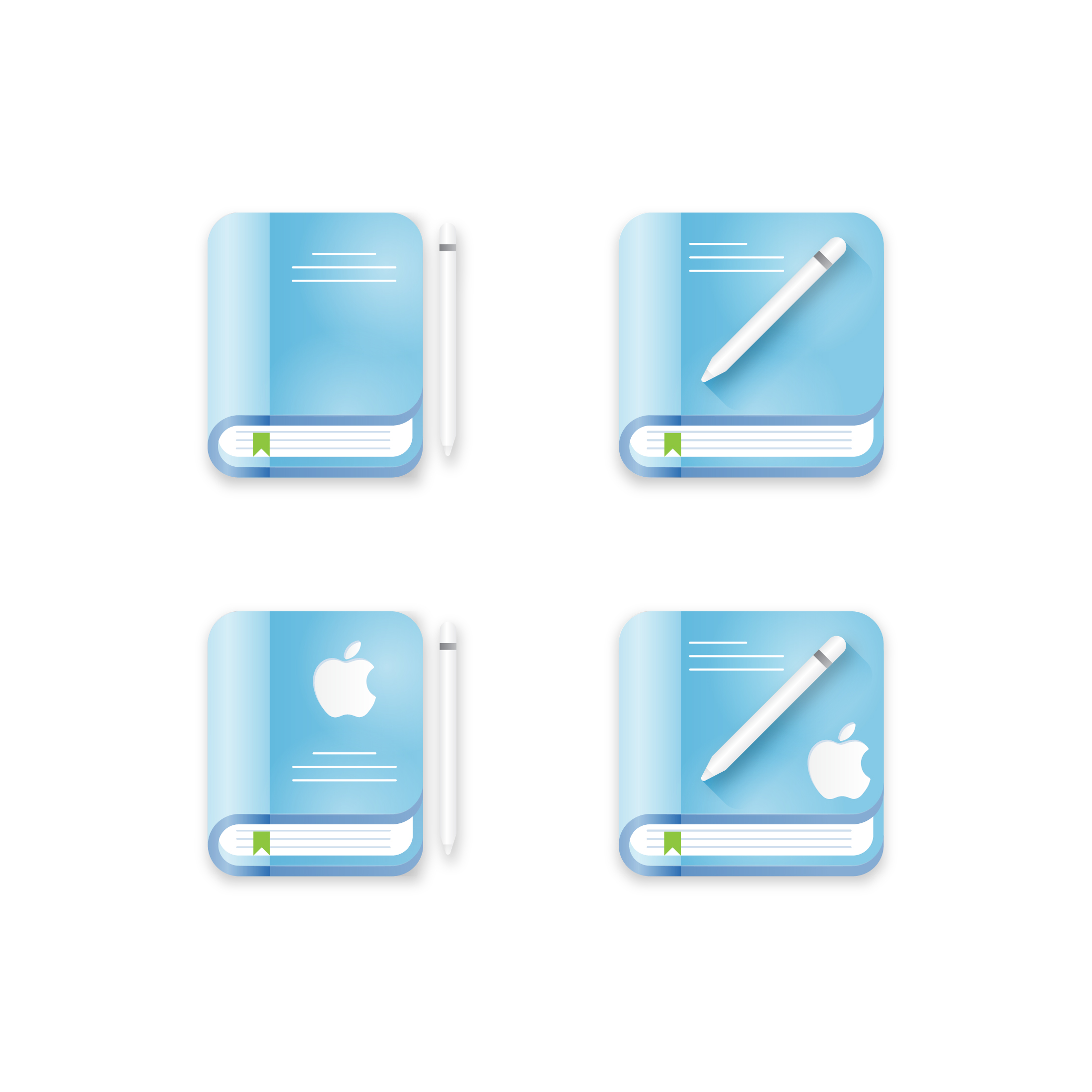 Diseño Con Ícono por Prabu Antasena para este proyecto | Diseño #22581455