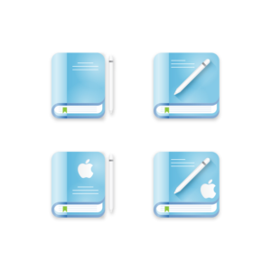 Icon Design by Prabu Antasena for this project | Design: #22581455