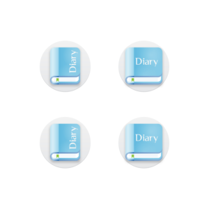 Icon Design by Prabu Antasena for this project | Design: #22587083