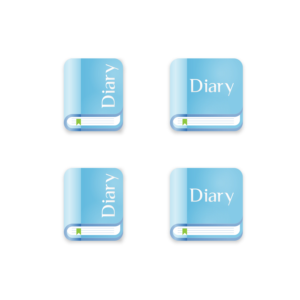 Icon Design by Prabu Antasena for this project | Design: #22587084