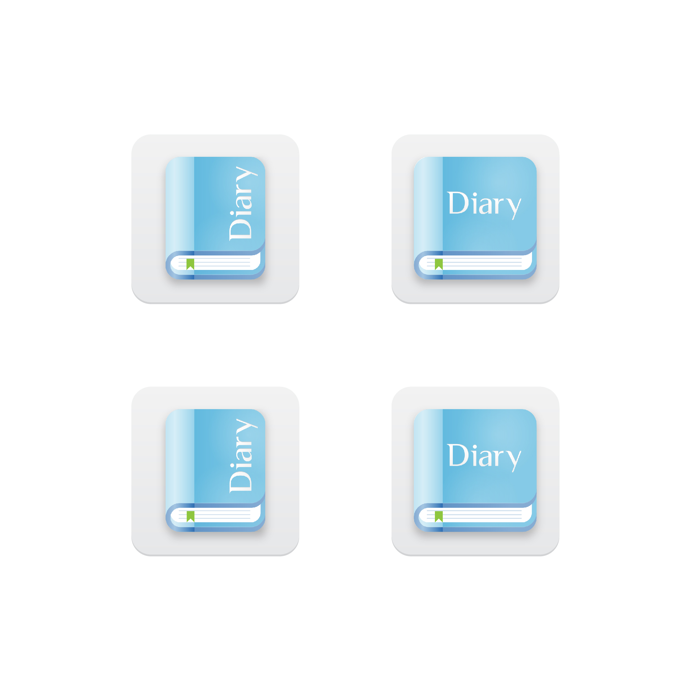 Icon Design by Prabu Antasena for this project | Design #22587085