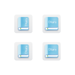 Icon Design by Prabu Antasena for this project | Design: #22587085