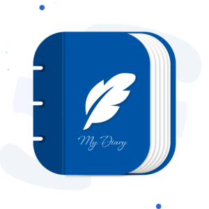 Icon Design by Luova Designs for this project | Design: #22610711