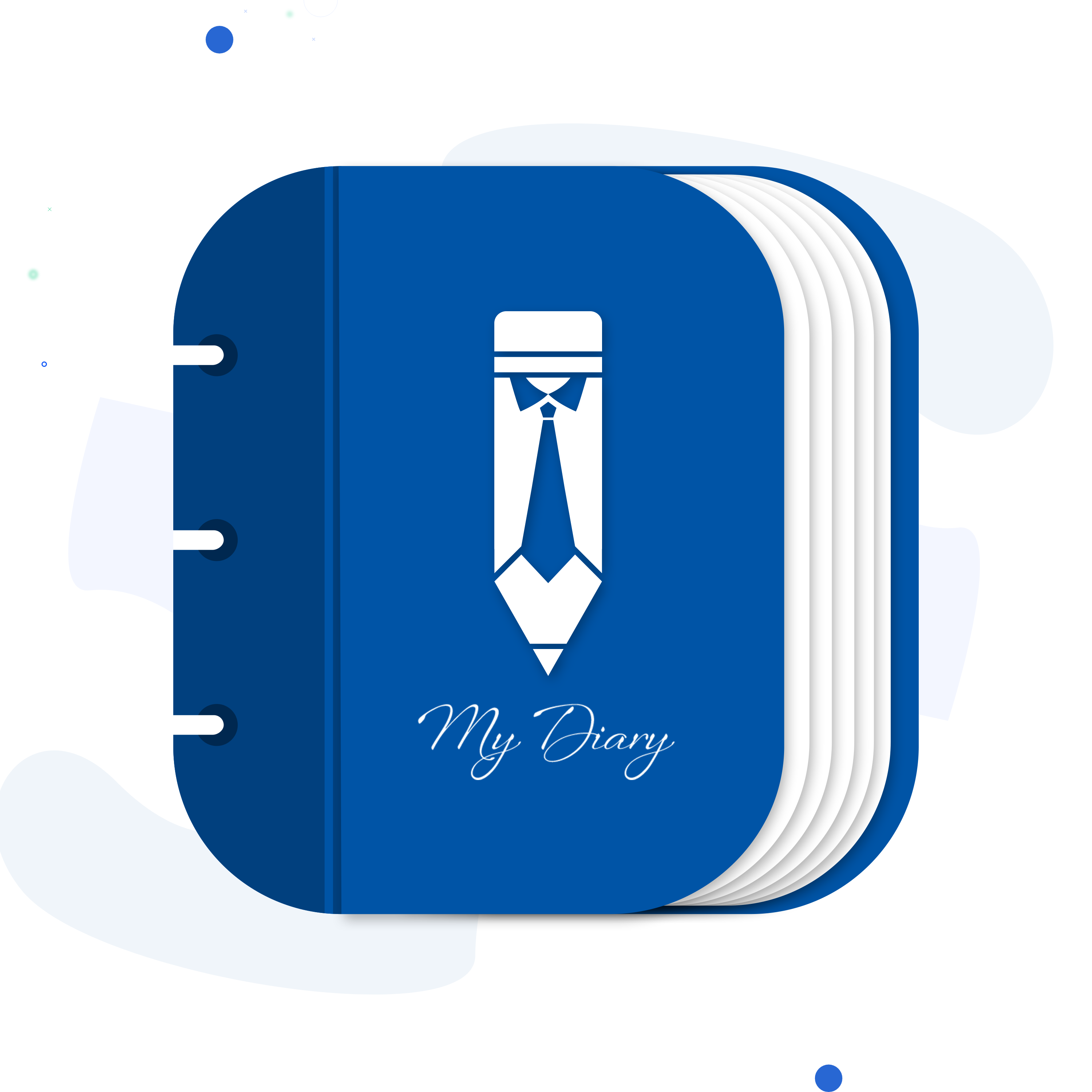 Icon Design by Luova Designs for this project | Design #22610712