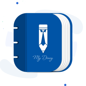 Icon Design by Luova Designs for this project | Design: #22610712