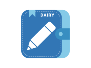 Icon Design by S.S. for this project | Design: #22606895