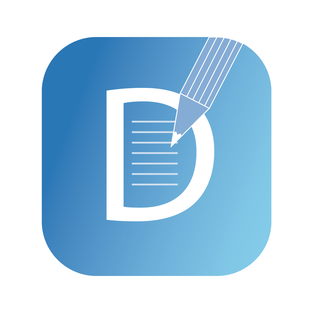 Icon Design by Truong Le Hoa 2 for this project | Design #22605601