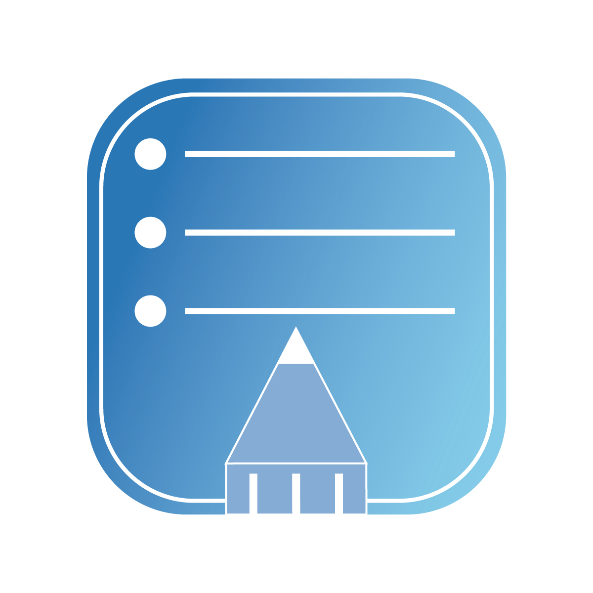 Icon Design by Truong Le Hoa 2 for this project | Design #22605602
