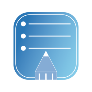 Icon Design by Truong Le Hoa 2 for this project | Design: #22605602
