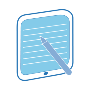 Icon Design by Truong Le Hoa 2 for this project | Design: #22605607