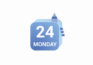 Icon Design by kaoutarmajdouli99 for this project | Design: #22573010