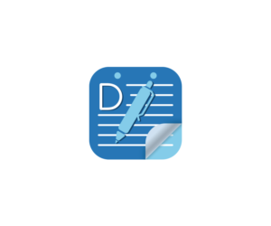 Icon Design by Daya HS for this project | Design: #22585441