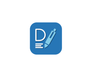 Icon Design by Daya HS for this project | Design: #22586013