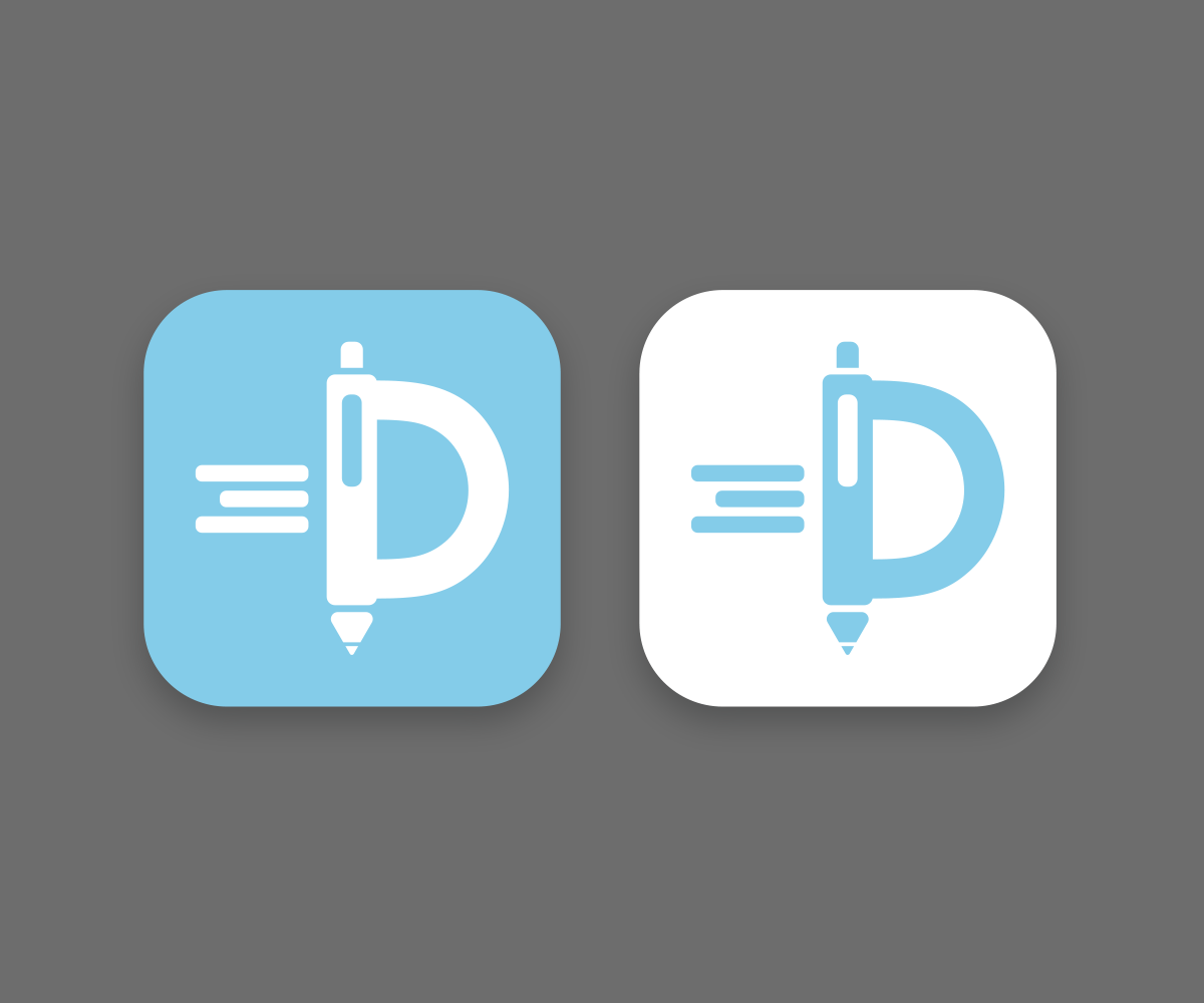 Icon Design by Daya HS for this project | Design #22590225