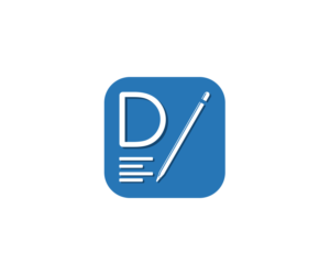 Icon Design by Daya HS for this project | Design: #22590636