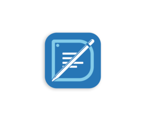 Icon Design by Daya HS for this project | Design: #22591253