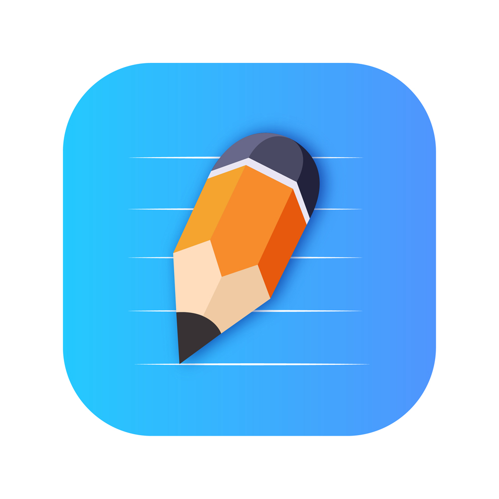 Icon Design by greylee 2 for this project | Design #22614108