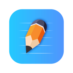 Icon Design by greylee 2 for this project | Design: #22614108
