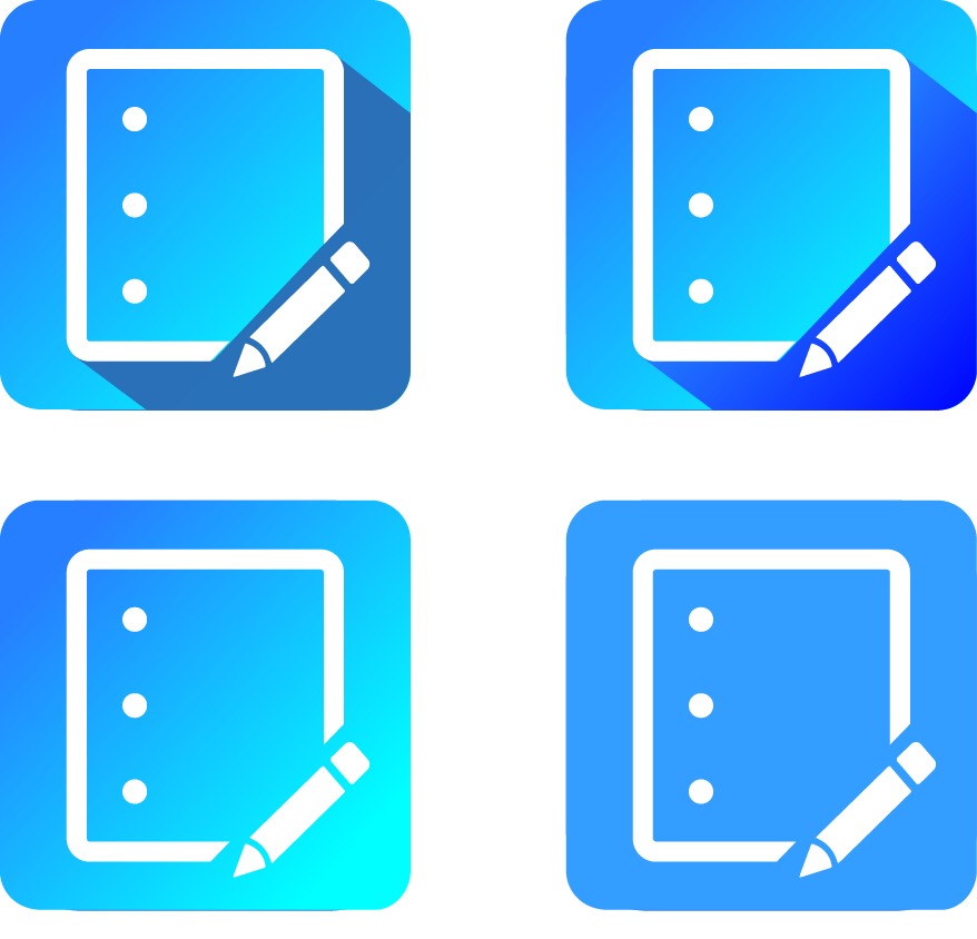 Icon Design by Himanshi Singh  25 for this project | Design #22576789