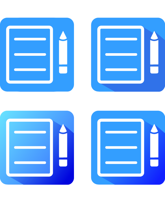 Icon-Design von Himanshi Singh  25 für dieses Projekt | Design #22577991